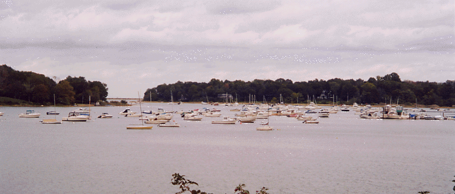 setharb4.gif