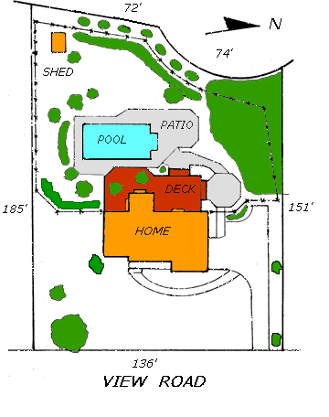 site182.gif